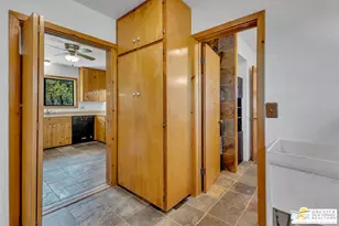 52260 Sylvan Way, Idyllwild, CA 92549 - Photo 31