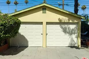 3857 2nd Ave, Los Angeles, CA 90008 - Photo 31