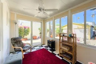 3857 2nd Ave, Los Angeles, CA 90008 - Photo 23