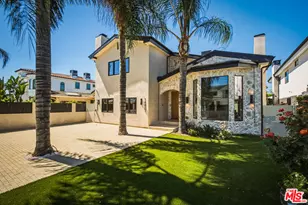 14807 Otsego St, Los Angeles, CA 91403 - Photo 75