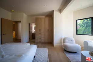 14807 Otsego St, Los Angeles, CA 91403 - Photo 59