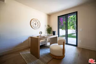 14807 Otsego St, Los Angeles, CA 91403 - Photo 27