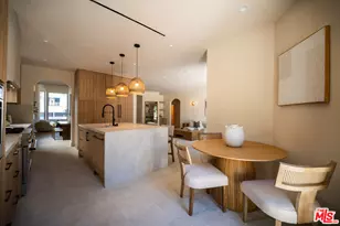 14807 Otsego St, Los Angeles, CA 91403 - Photo 17