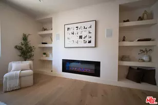14807 Otsego St, Los Angeles, CA 91403 - Photo 45