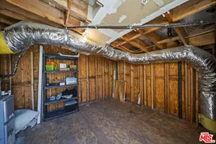 5727 Camellia Ave, North Hollywood, CA 91601 - Photo 23