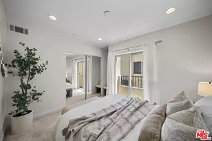 5727 Camellia Ave, North Hollywood, CA 91601 - Photo 15
