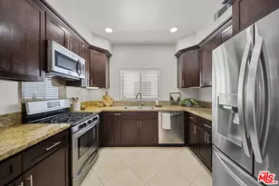 5727 Camellia Ave, North Hollywood, CA 91601 - Photo 7