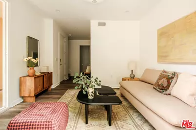 14113 W Monroe Pl, Van Nuys, CA 91405 - Photo 47