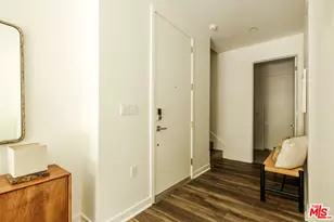 14113 W Monroe Pl, Van Nuys, CA 91405 - Photo 41