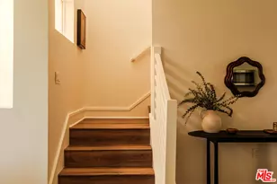 14113 W Monroe Pl, Van Nuys, CA 91405 - Photo 21