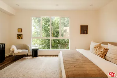 14113 W Monroe Pl, Van Nuys, CA 91405 - Photo 23