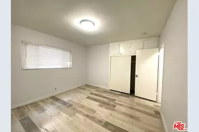 1450 Butler Ave, Los Angeles, CA 90025 - Photo 27