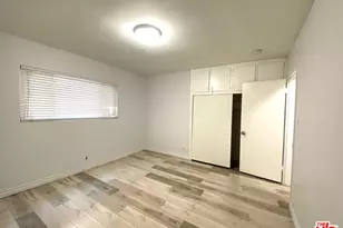 1450 Butler Ave, Los Angeles, CA 90025 - Photo 27