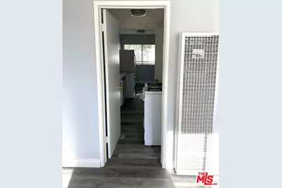 1450 Butler Ave, Los Angeles, CA 90025 - Photo 31