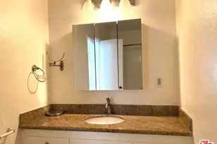 1450 Butler Ave, Los Angeles, CA 90025 - Photo 11