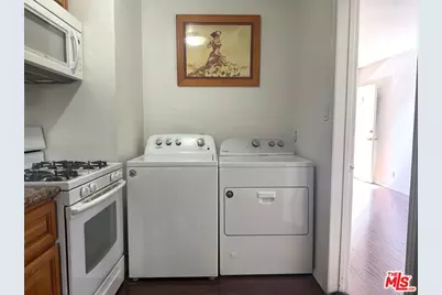 1450 Butler Ave, Los Angeles, CA 90025 - Photo 39