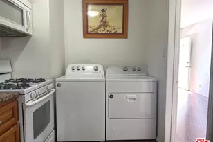 1450 Butler Ave, Los Angeles, CA 90025 - Photo 39