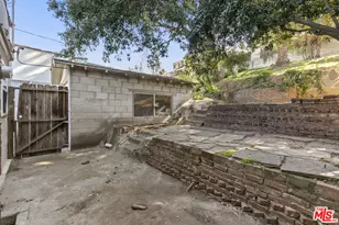 1720 Orchard Ave, Glendale, CA 91206 - Photo 41