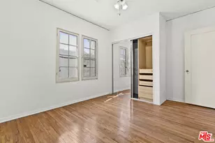 1720 Orchard Ave, Glendale, CA 91206 - Photo 29