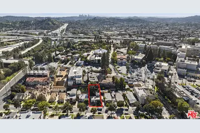 1720 Orchard Ave, Glendale, CA 91206 - Photo 5