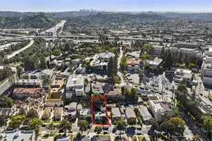 1720 Orchard Ave, Glendale, CA 91206 - Photo 5