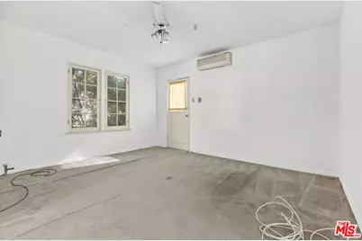 1720 Orchard Ave, Glendale, CA 91206 - Photo 33