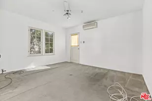 1720 Orchard Ave, Glendale, CA 91206 - Photo 33
