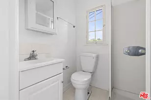 1720 Orchard Ave, Glendale, CA 91206 - Photo 37