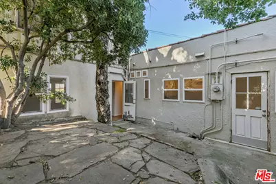 1720 Orchard Ave, Glendale, CA 91206 - Photo 43