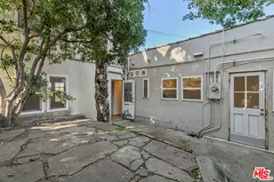 1720 Orchard Ave, Glendale, CA 91206 - Photo 43