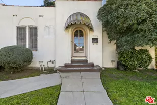 1720 Orchard Ave, Glendale, CA 91206 - Photo 11