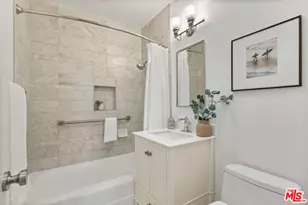 5430 W 76th St, Los Angeles, CA 90045 - Photo 15