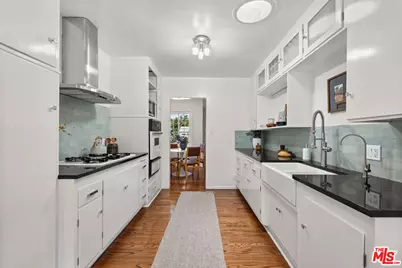 5430 W 76th St, Los Angeles, CA 90045 - Photo 5