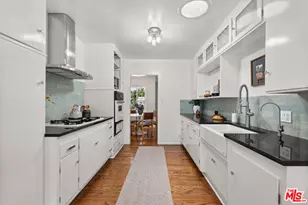 5430 W 76th St, Los Angeles, CA 90045 - Photo 5