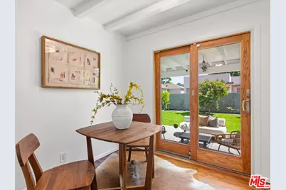 5430 W 76th St, Los Angeles, CA 90045 - Photo 7