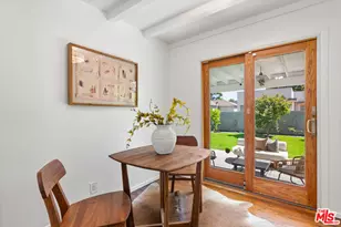 5430 W 76th St, Los Angeles, CA 90045 - Photo 7