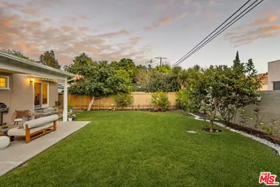 5430 W 76th St, Los Angeles, CA 90045 - Photo 11