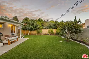 5430 W 76th St, Los Angeles, CA 90045 - Photo 11
