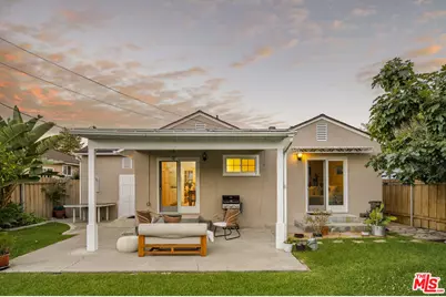 5430 W 76th St, Los Angeles, CA 90045 - Photo 9