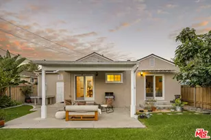 5430 W 76th St, Los Angeles, CA 90045 - Photo 9