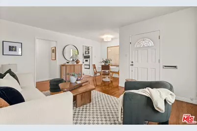5430 W 76th St, Los Angeles, CA 90045 - Photo 3
