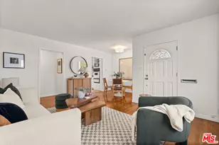 5430 W 76th St, Los Angeles, CA 90045 - Photo 3
