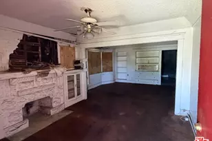 142 W 58th St, Los Angeles, CA 90037 - Photo 3