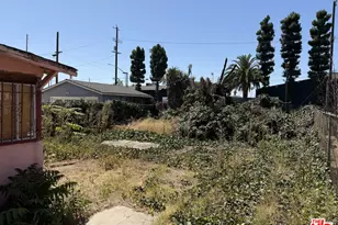 142 W 58th St, Los Angeles, CA 90037 - Photo 5