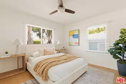 2002 Lime Ave, Long Beach, CA 90806 - Photo 13