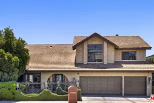 8004 Oceanus Dr, Los Angeles, CA 90046 - Photo 1