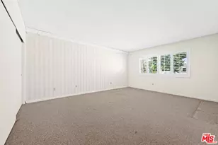 6217 Randi Ave, Woodland Hills, CA 91367 - Photo 21