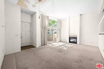 6217 Randi Ave, Woodland Hills, CA 91367 - Photo 7