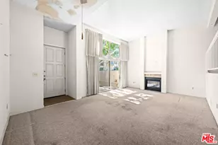 6217 Randi Ave, Woodland Hills, CA 91367 - Photo 7