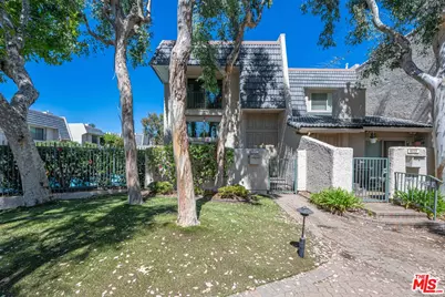 6217 Randi Ave, Woodland Hills, CA 91367 - Photo 47